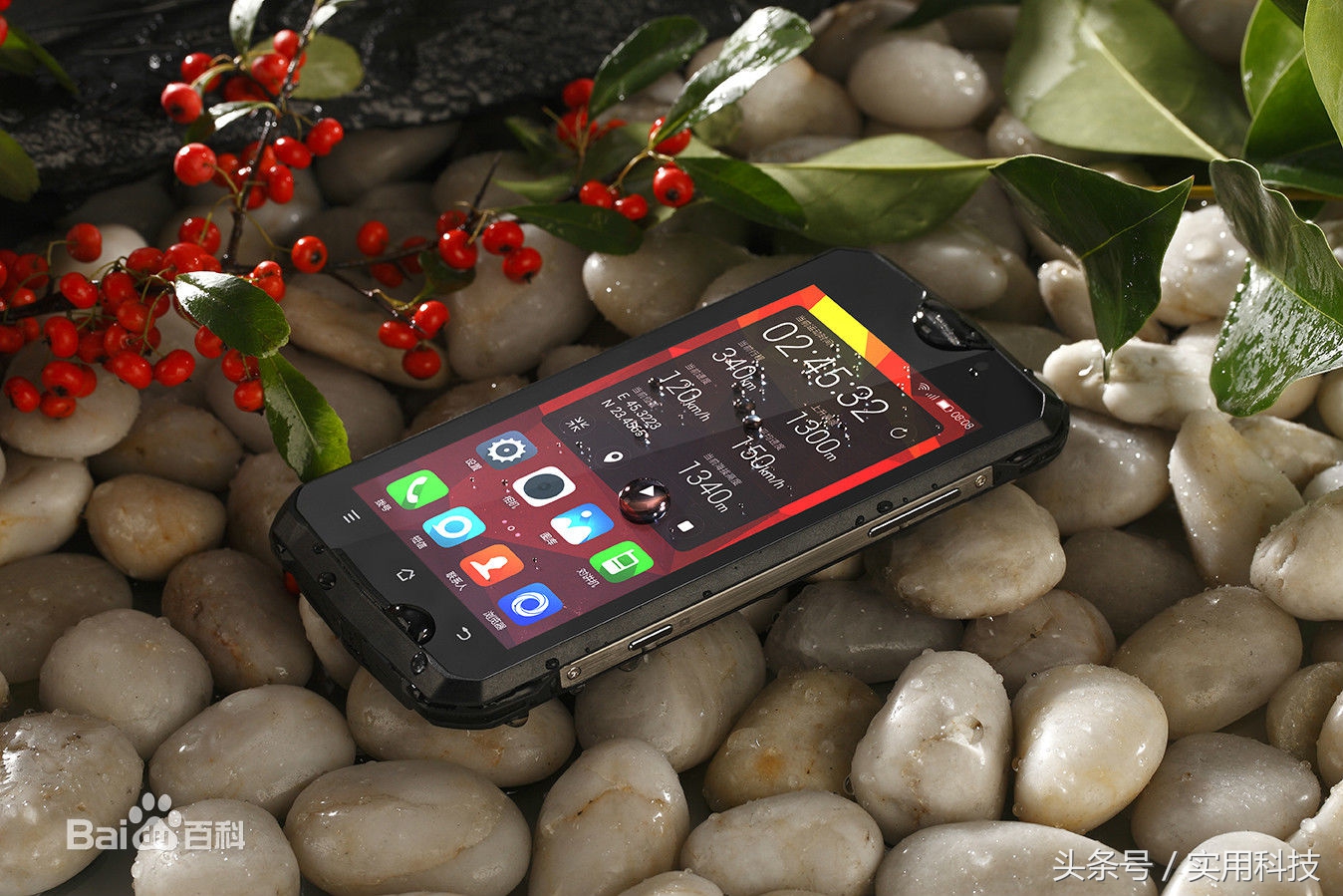 那些被遗忘的手机品牌,被遗忘的十大手机品牌