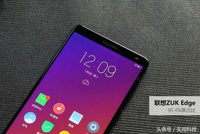 那些被遗忘的手机品牌,被遗忘的十大手机品牌