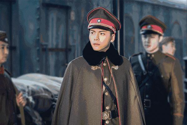 邦尼兔安抚玩具,邦尼兔所有款式玩具