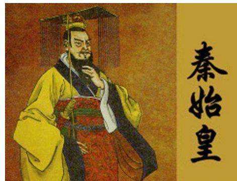 你真的读懂了这些故事吗,嫪毐之乱真有那么严重吗