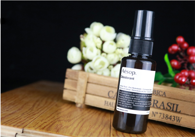 止汗喷雾香水,阿迪达斯香水止汗喷雾