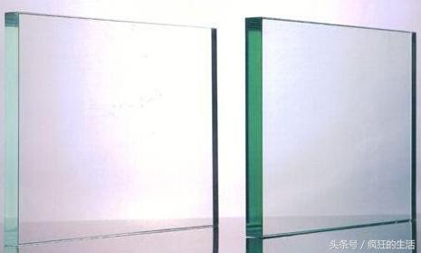 家装材料瓷砖知识讲解,大板玻璃家装效果图