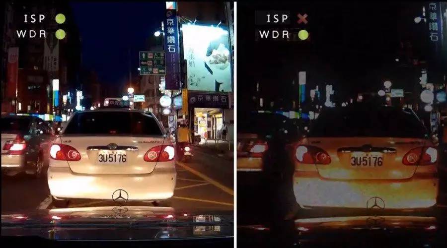 200元后视镜行车记录仪推荐,后视镜100元左右的行车记录仪推荐