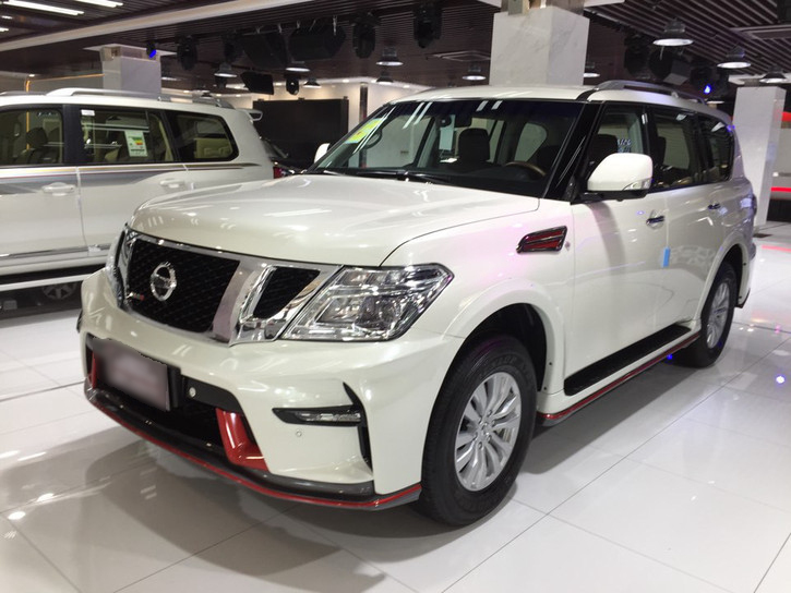 高端汽车销售女人,一个女汽车销售的心酸