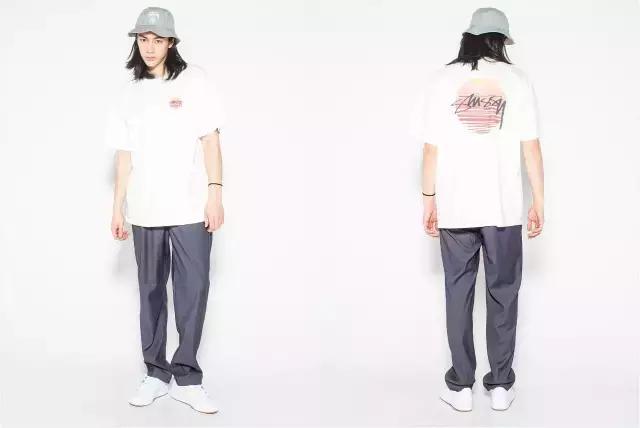 父亲节送这几件「火热单品」给爸爸,让他和你一样潮!