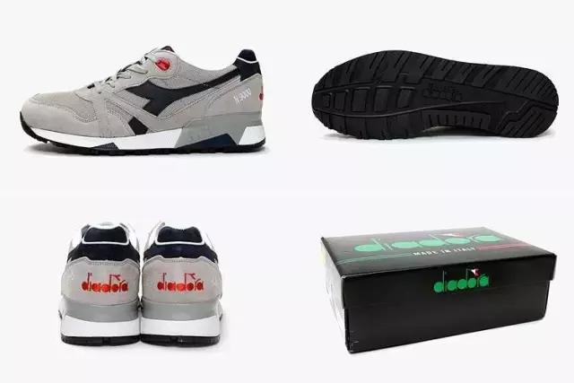 父亲节送这几件「火热单品」给爸爸,让他和你一样潮!