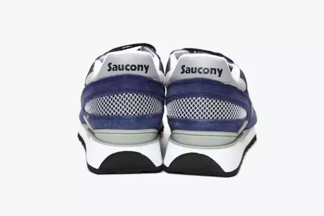 父亲节送这几件「火热单品」给爸爸,让他和你一样潮!