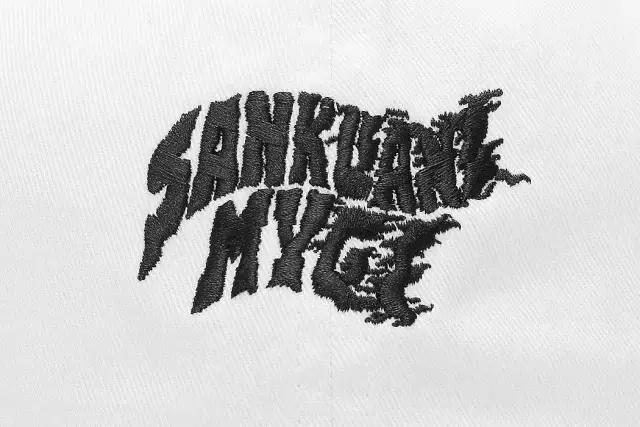 父亲节送这几件「火热单品」给爸爸,让他和你一样潮!