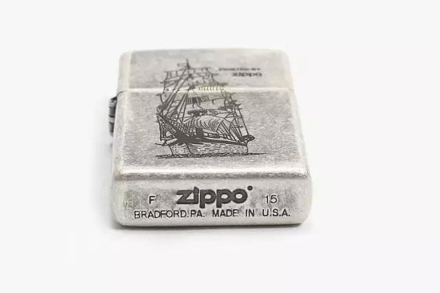 父亲节送这几件「火热单品」给爸爸,让他和你一样潮!