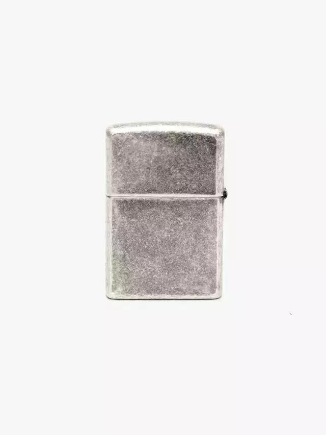 父亲节送这几件「火热单品」给爸爸,让他和你一样潮!