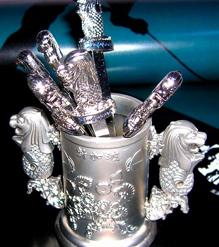 新加坡最值得买的商品,新加坡最值得购买的东西