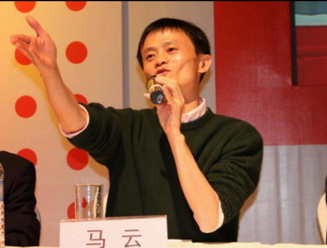 都说长得丑的学习好,那么阿里巴巴的YunOS系统真的很弱鸡吗