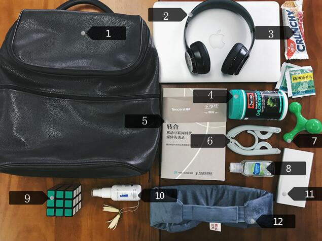 月薪五千元可以买哪些包包,月薪五千买奢侈品包包