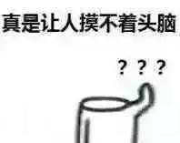 月薪五千元可以买哪些包包,月薪五千买奢侈品包包