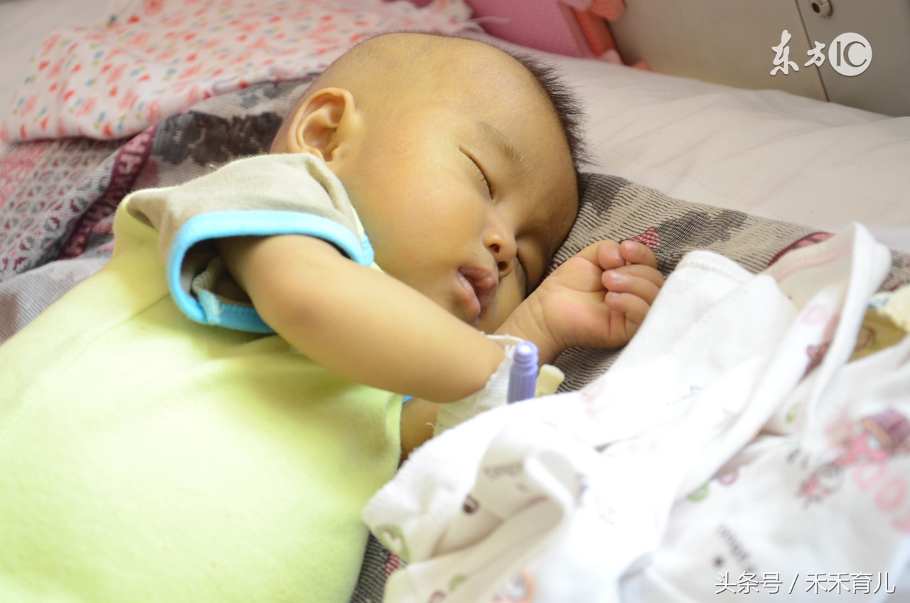 儿童甲亢的表现症状和危害怎么治,小孩儿甲亢的表现症状和危害