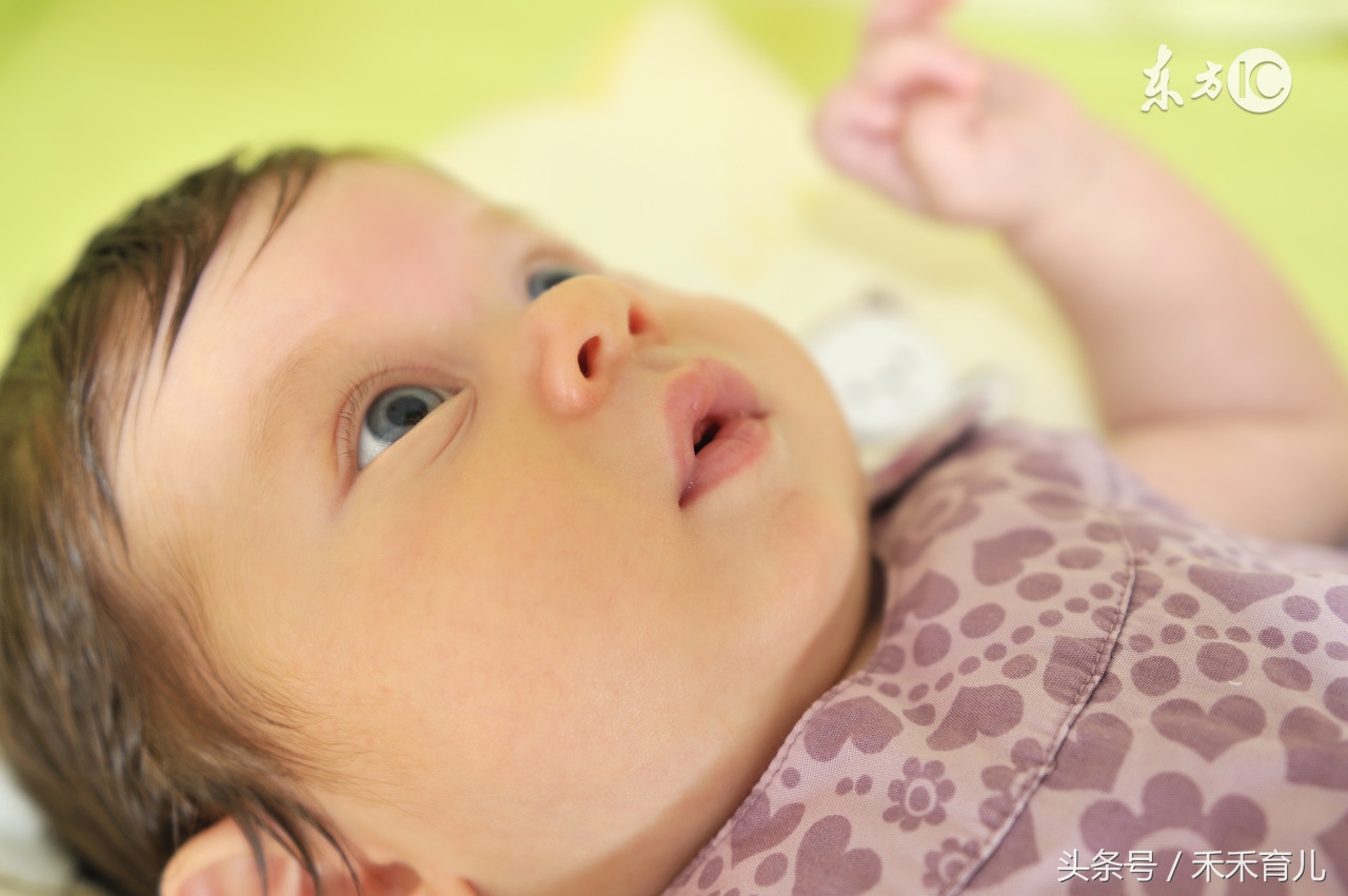 儿童甲亢的表现症状和危害怎么治,小孩儿甲亢的表现症状和危害