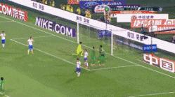 北京国安对天津亿利录像,国安vs亿利京津冀杯