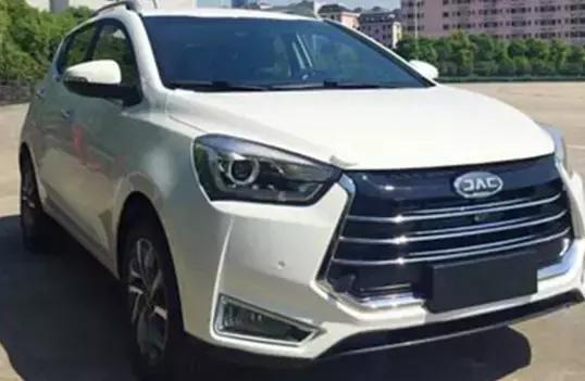 瑞风s3质量排名,江淮瑞风s3稳定性好不好