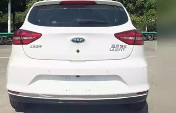 瑞风s3质量排名,江淮瑞风s3稳定性好不好