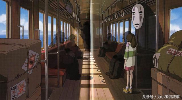 惩罚军服漫画 受欢迎的二次元女神