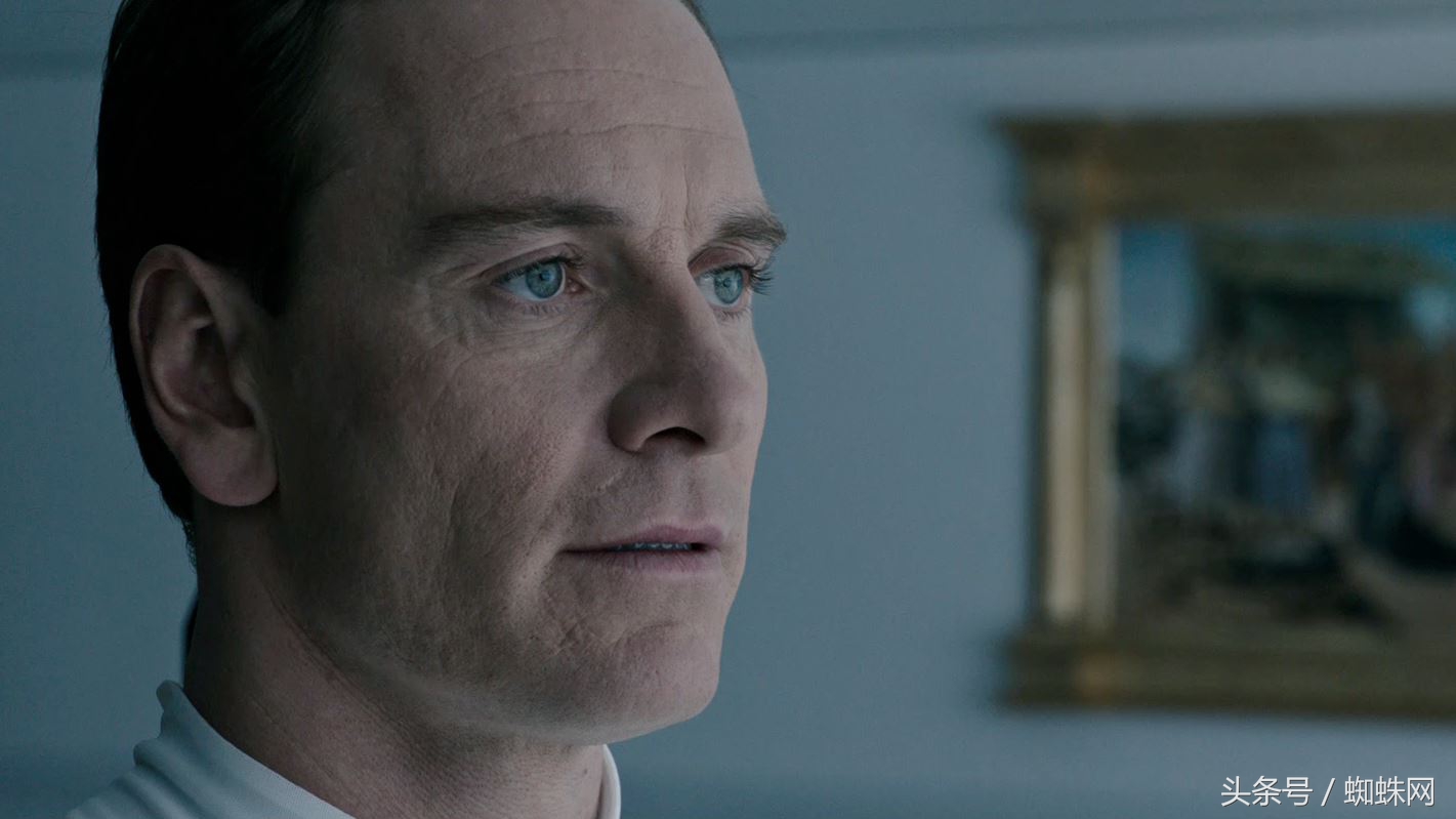 异形契约155分钟版多了些什么,异形契约删减部分解析