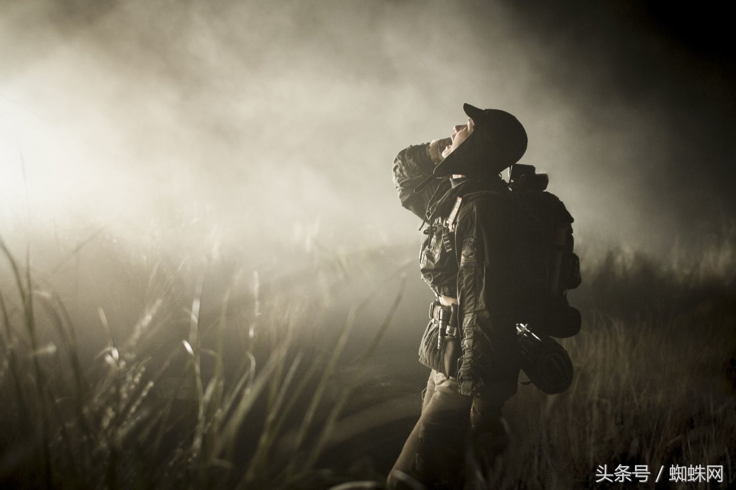 异形契约155分钟版多了些什么,异形契约删减部分解析