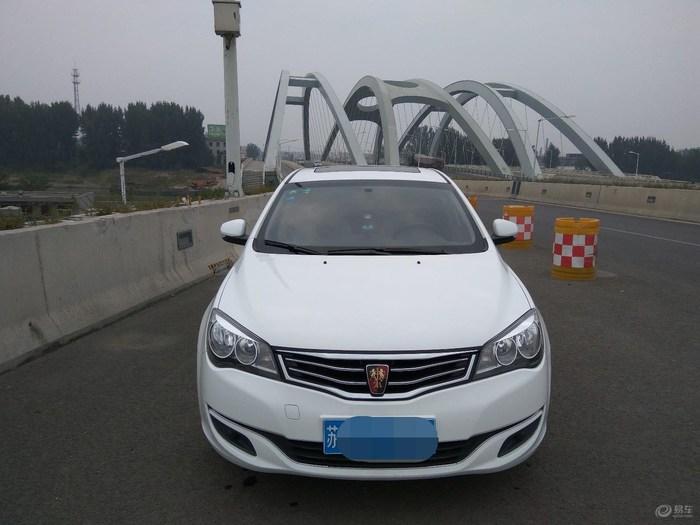 做完隔音车内发闷,车里睡觉怎么做好隔音不影响睡觉