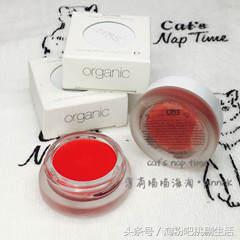 收了几支大牌口红试色,这几款高颜值口红你用了吗