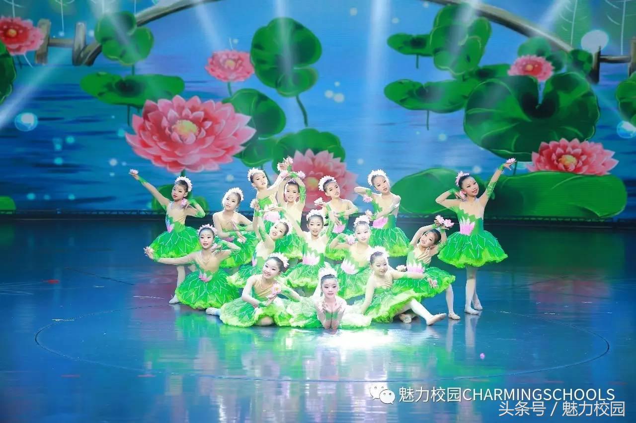 小孩上台紧张怯场为什么,孩子上台表演害怕紧张怎么办