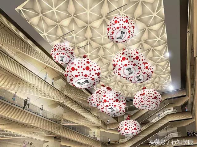 不踩雷的网红店推荐,完全不踩雷的网红店