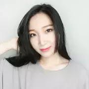 如何给肌肤补水你用过这些方法吗,给肌肤补水最好的方式