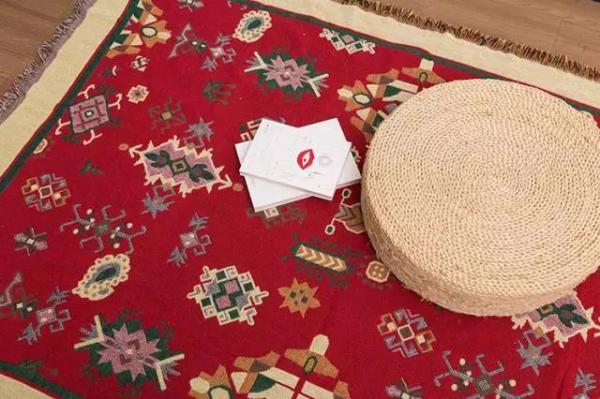 打折家居用品,有没有推荐便宜实惠的家具店