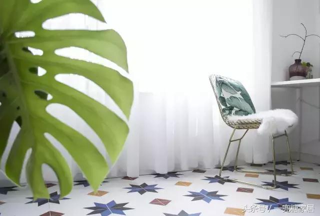 8款家装网红单品让家超有逼格,最惊艳的家居单品