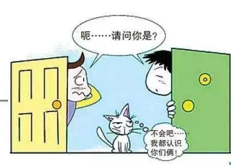 低密墅境洋房的优雅范生活全解读,洋房居住圈层