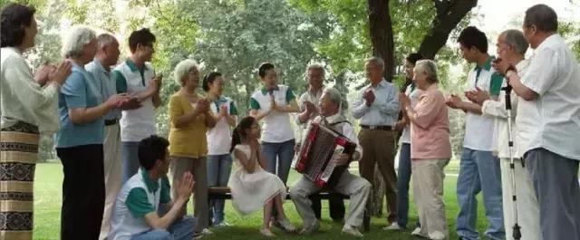 低密墅境洋房的优雅范生活全解读,洋房居住圈层