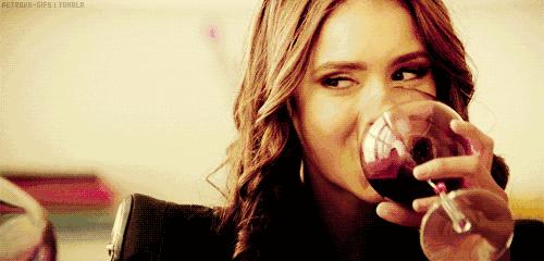 在顺德，居然被我找到了人生最重要的一刻都离不开的东西！