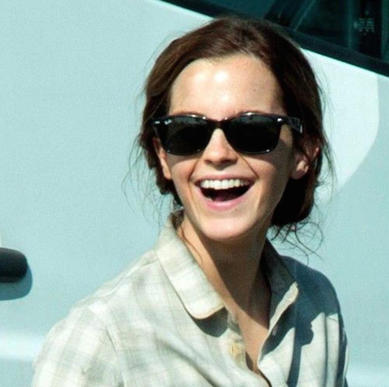 强烈推荐的墨镜 (最经典的几款墨镜)