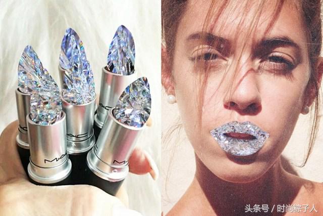 粽子快报｜Gucci出了巧克力，金小妹被骂抄袭狗，以及这个泳装品牌有点污