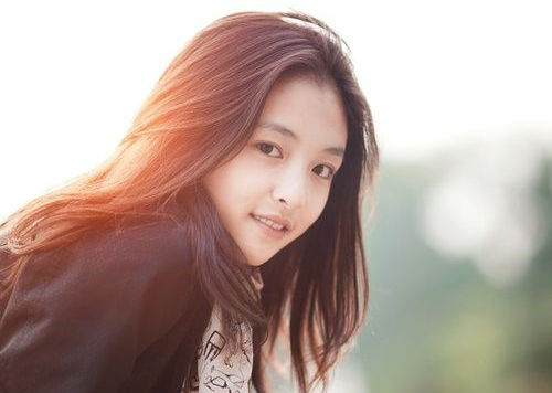 最不被关注的群体，最痛心的情节，最具现实的写照，最动人的故事