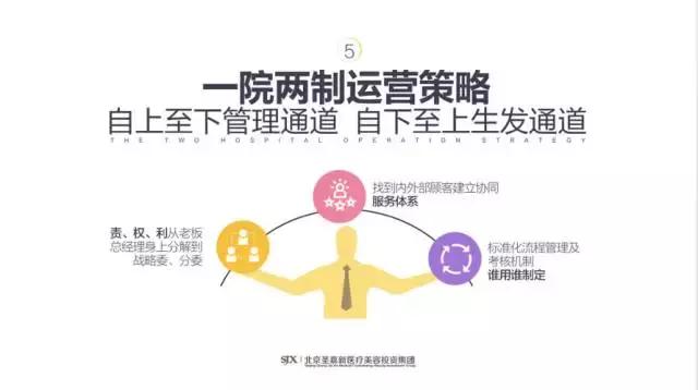 年销售额过亿的项目,年销售额破百亿的大单品酒