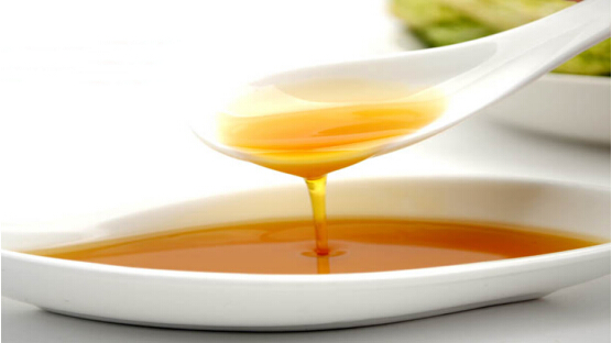 马大姐的革命故事,马大姐的农村故事