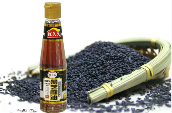 马大姐的革命故事,马大姐的农村故事