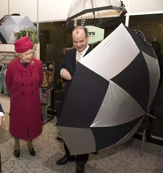 时尚时装当季流行,时髦精小众时装