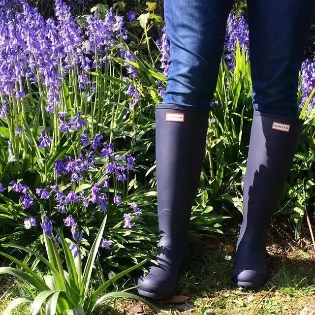 时尚时装当季流行,时髦精小众时装