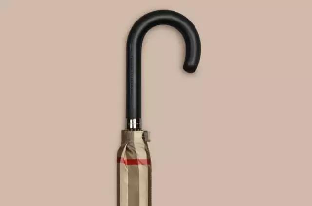 时尚时装当季流行,时髦精小众时装