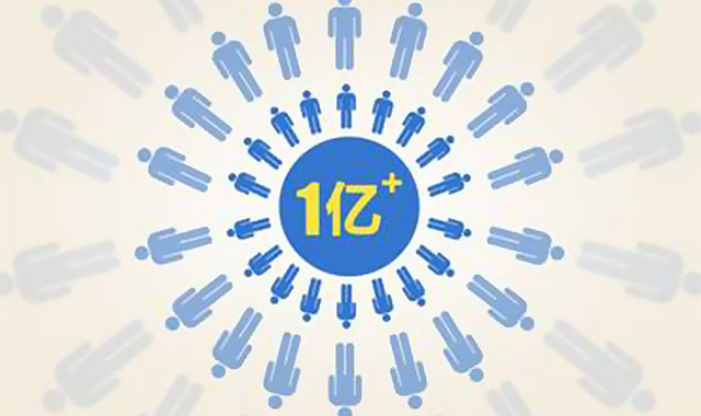 从上海最好地暖公司数据看如何让初始客户裂变新客户