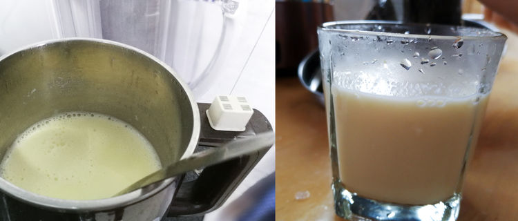 阿克萨纳净水器,有创意的玩法