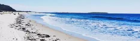 高管内参｜坚守分类信息12年，百姓网终于实现全面盈利；昊福文化被风险警示，“ST”企业如何绝处逢生