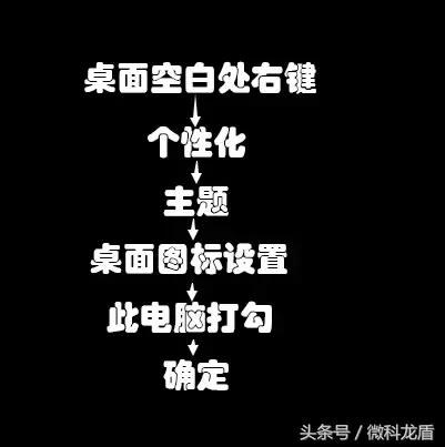 微星win10f8还原系统步骤,微星笔记本两种还原系统方式