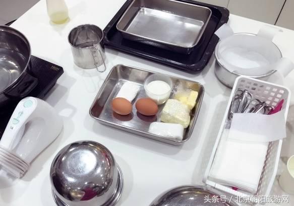 朝阳大悦城怎么去8楼,怎么去百货商场不迷路